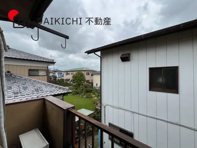 Propiedad 4DK Ciudad de Gyoda Prefectura de Saitama (7)