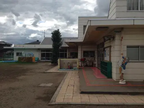 Propiedad 4DK Ciudad de Gyoda Prefectura de Saitama (8)