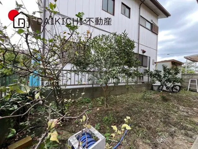 Propiedad 4DK Ciudad de Gyoda Prefectura de Saitama (9)