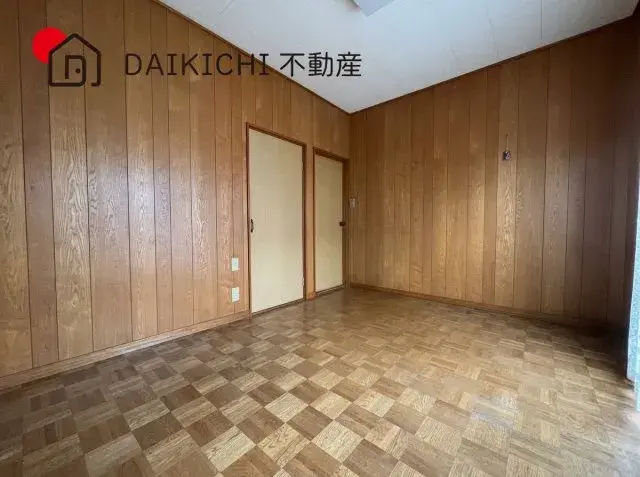 Propiedad 4DK Ciudad de Gyoda Prefectura de Saitama (10)