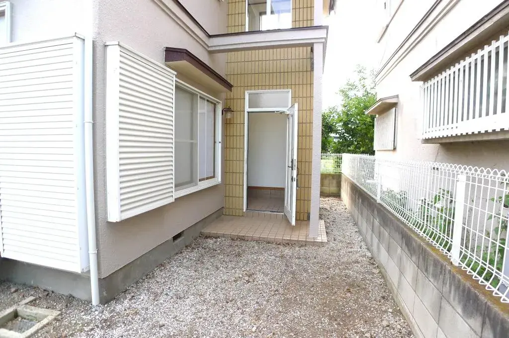 Propriété 4LDK Ville de Fukaya Saitama (2)