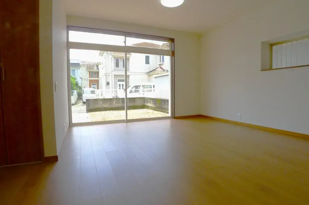 Propriété 4LDK Ville de Fukaya Saitama (11)