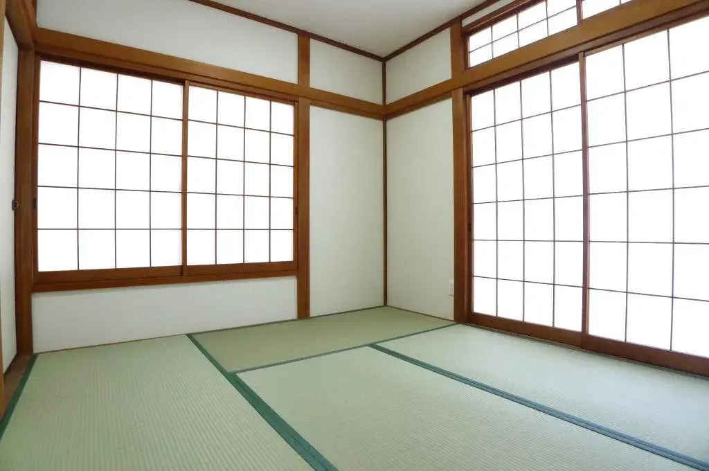 Propriété 4LDK Ville de Fukaya Saitama (12)