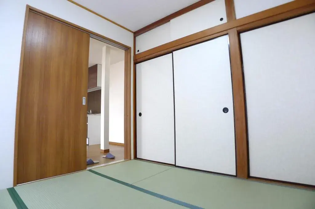 Propriété 4LDK Ville de Fukaya Saitama (13)