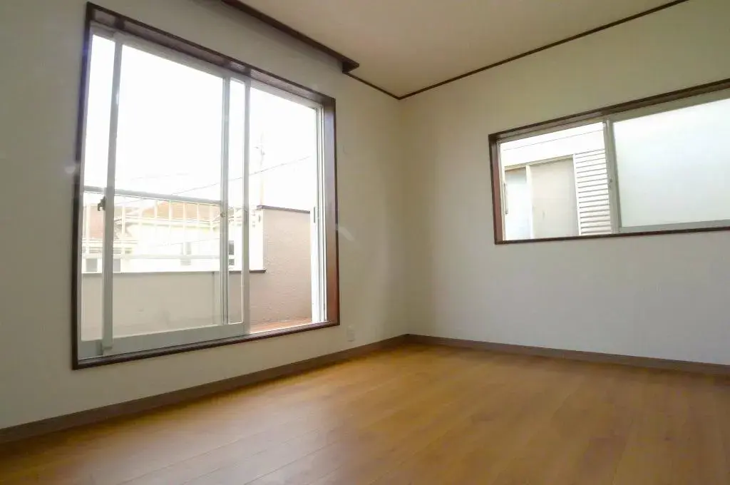 Propriété 4LDK Ville de Fukaya Saitama (14)
