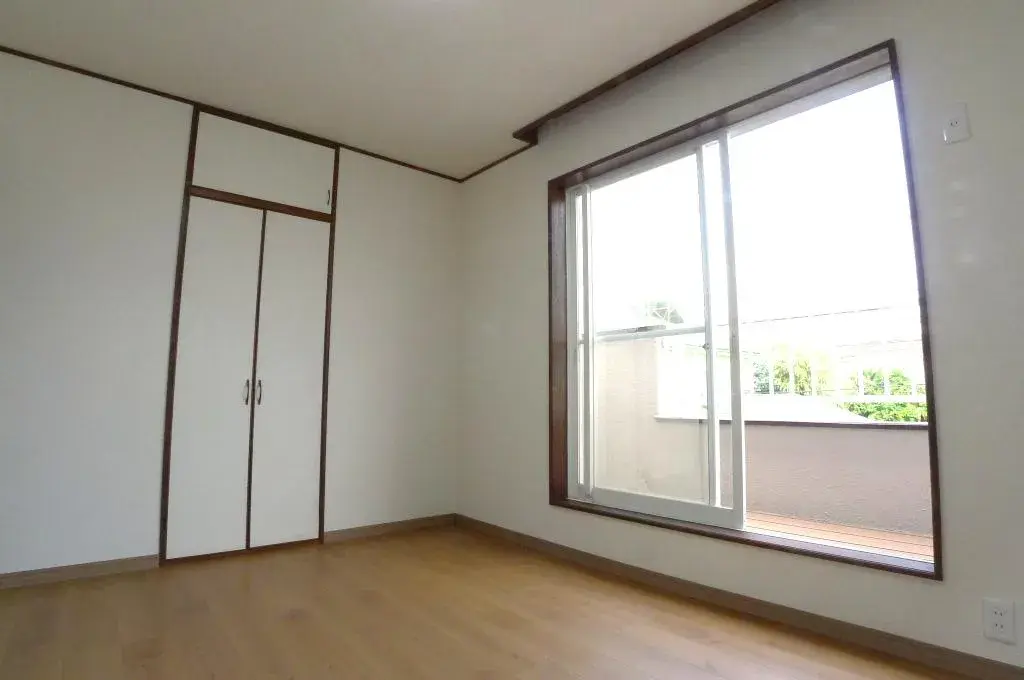 Propriété 4LDK Ville de Fukaya Saitama (15)