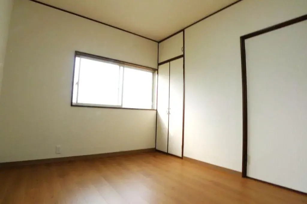 Propriété 4LDK Ville de Fukaya Saitama (16)