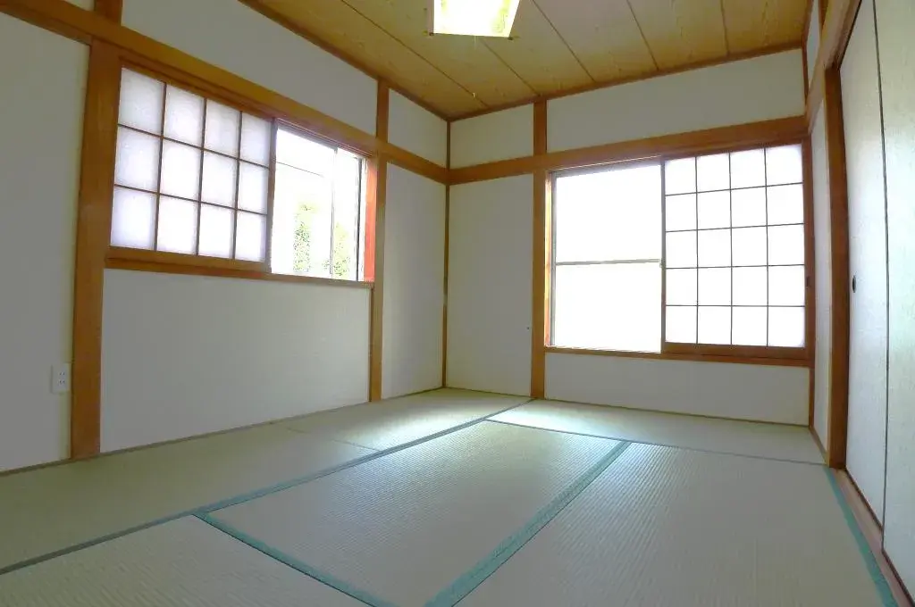 Propriété 4LDK Ville de Fukaya Saitama (17)