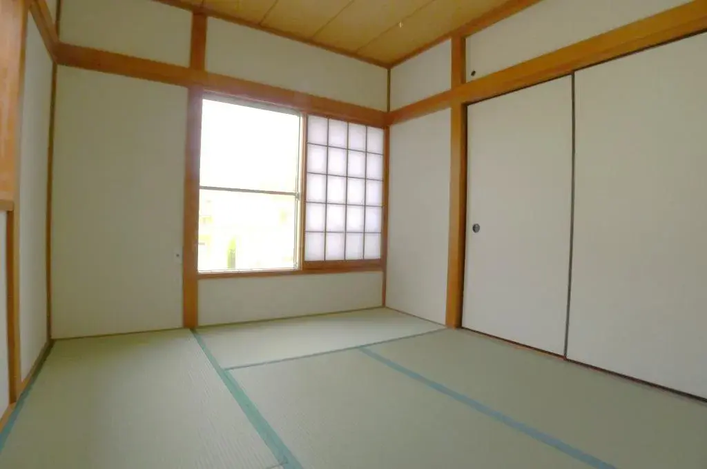 Propriété 4LDK Ville de Fukaya Saitama (18)