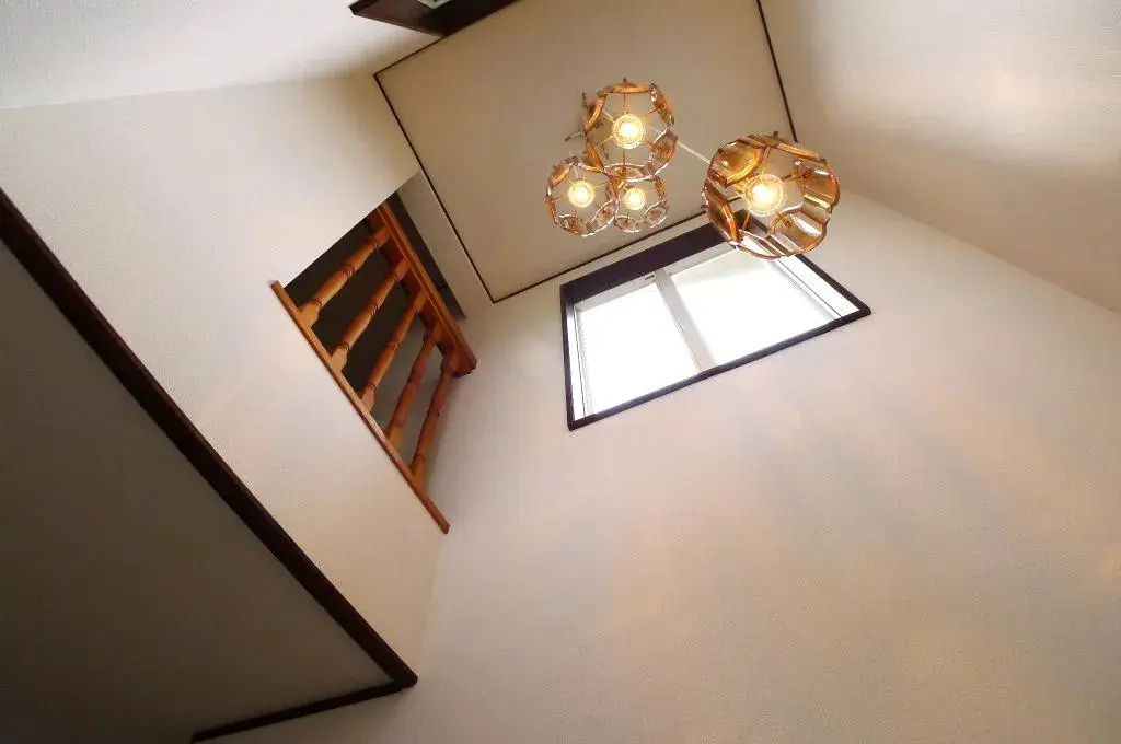 Propriété 4LDK Ville de Fukaya Saitama (19)