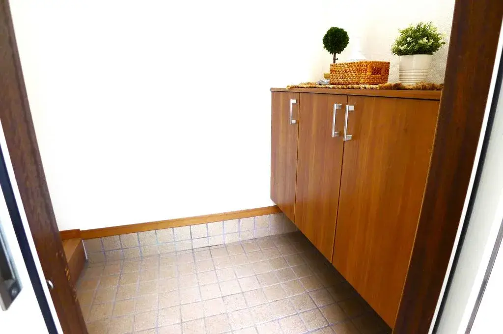 Propriété 4LDK Ville de Fukaya Saitama (20)