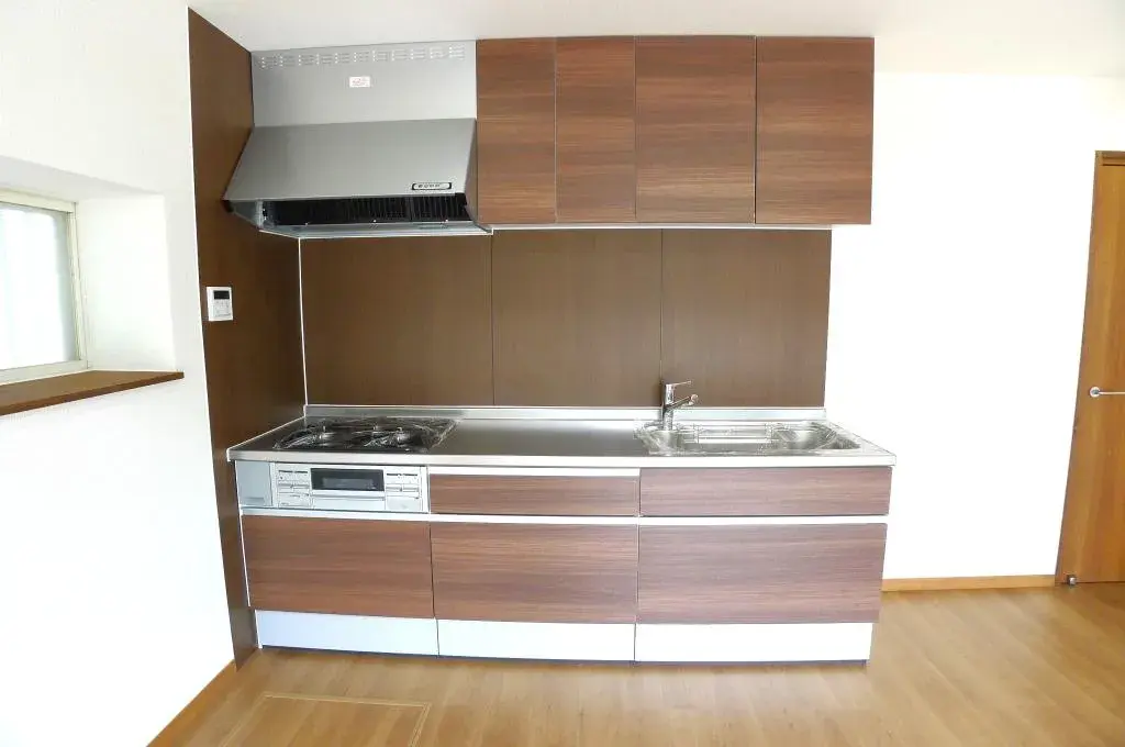 Propriété 4LDK Ville de Fukaya Saitama (21)