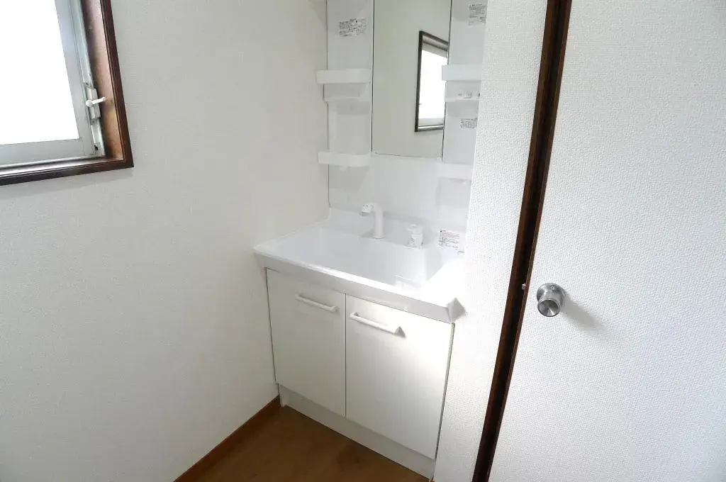 Propriété 4LDK Ville de Fukaya Saitama (24)