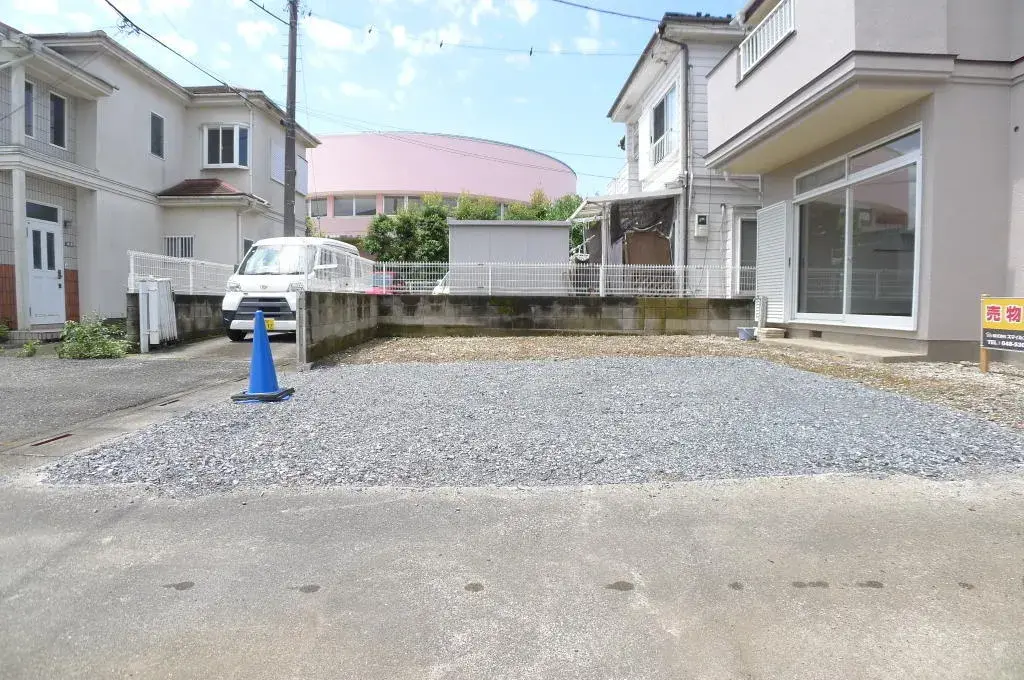 Propriété 4LDK Ville de Fukaya Saitama (4)