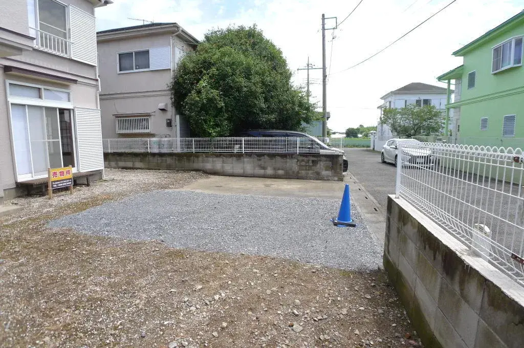 Propriété 4LDK Ville de Fukaya Saitama (5)