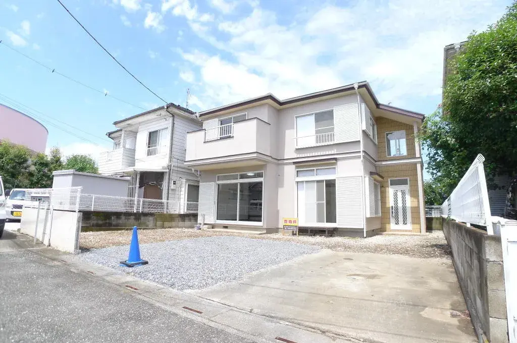 Propriété 4LDK Ville de Fukaya Saitama (6)