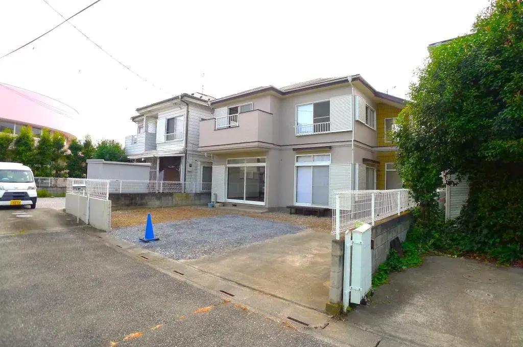 Propriété 4LDK Ville de Fukaya Saitama (7)