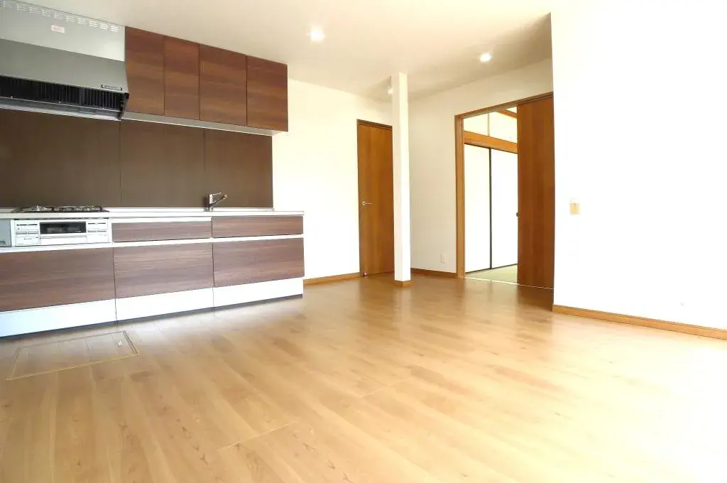 Propriété 4LDK Ville de Fukaya Saitama (10)