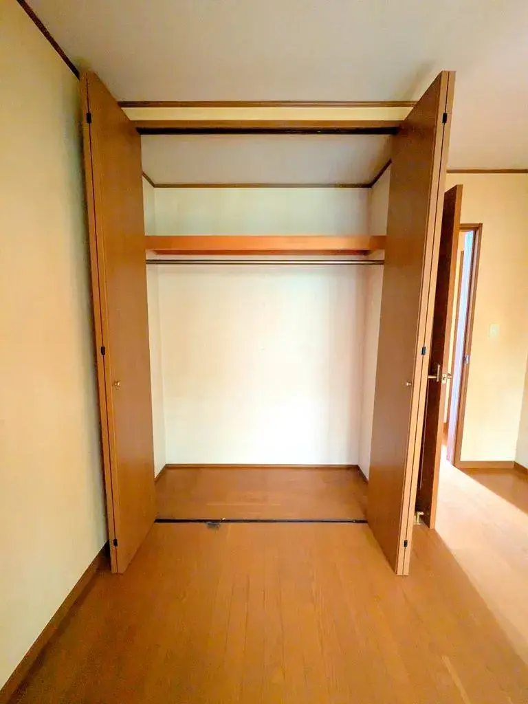 4LDK город Koshigaya префектура Saitama (11)