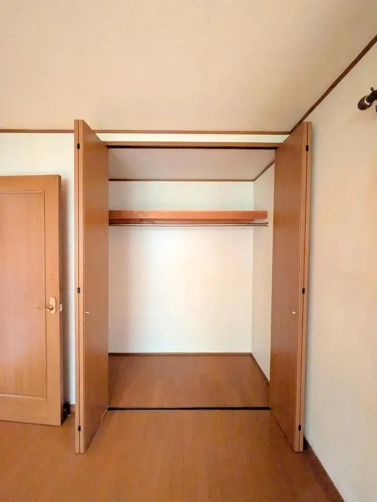 4LDK город Koshigaya префектура Saitama (12)