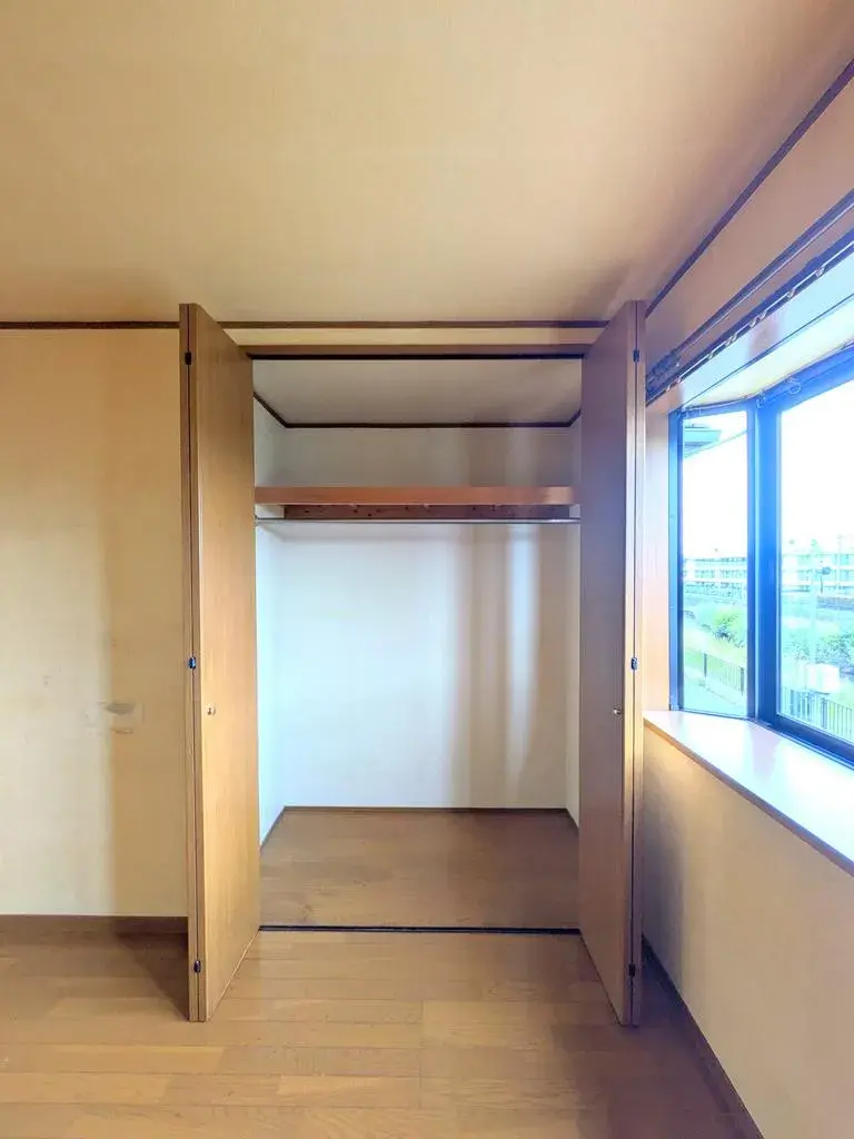 4LDK город Koshigaya префектура Saitama (13)