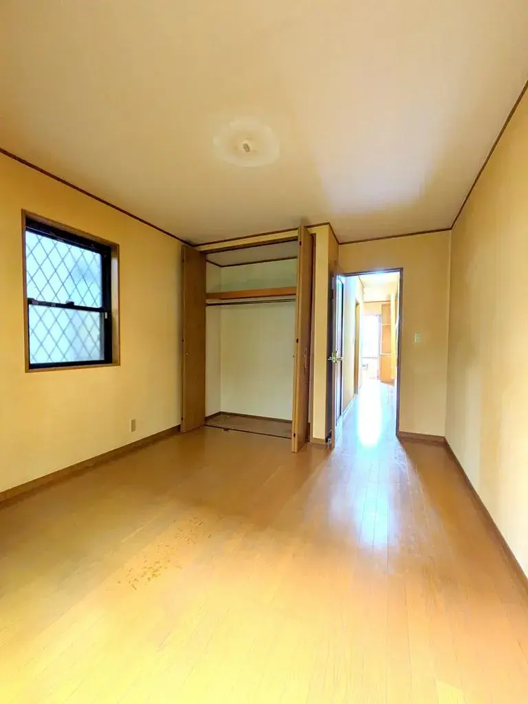 4LDK город Koshigaya префектура Saitama (6)
