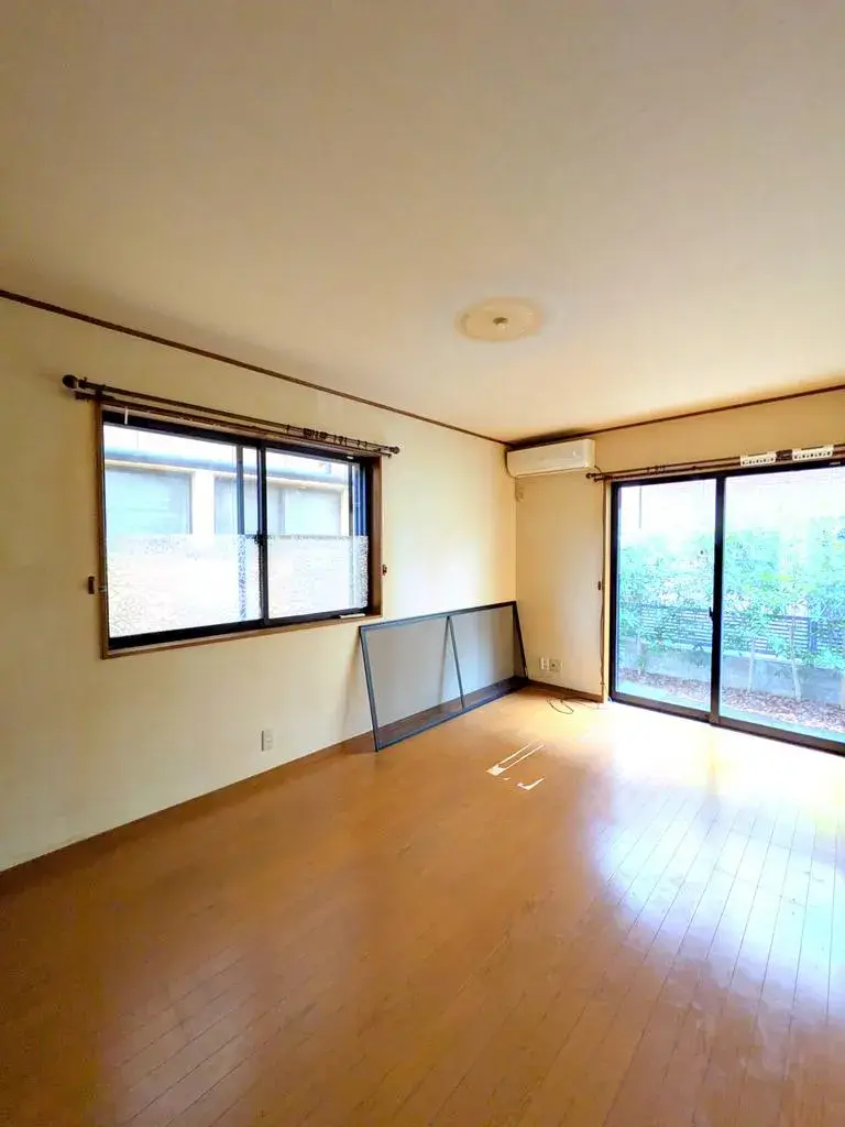 4LDK город Koshigaya префектура Saitama (7)