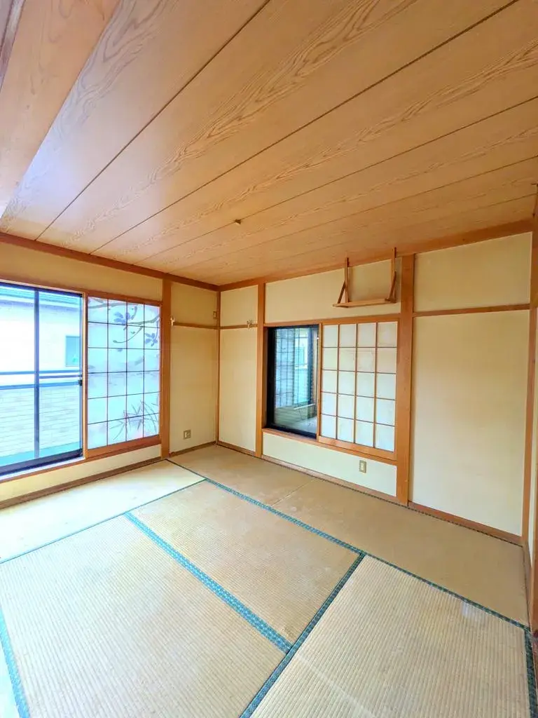 4LDK город Koshigaya префектура Saitama (9)
