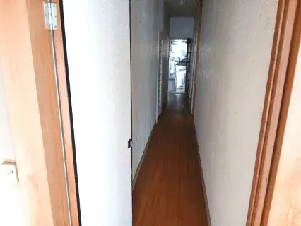 4SLDK Property Higashimatsuyama City Saitama Prefecture (2)