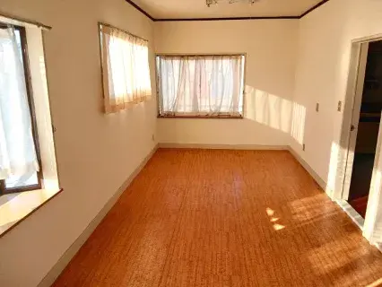 4SLDK Property Higashimatsuyama City Saitama Prefecture (11)