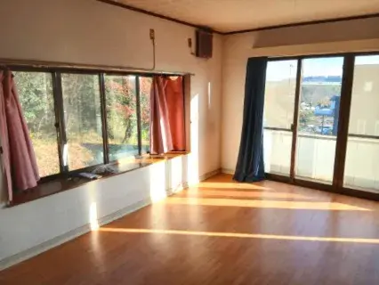4SLDK Property Higashimatsuyama City Saitama Prefecture (12)