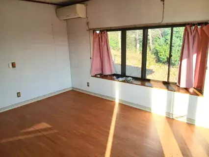 4SLDK Property Higashimatsuyama City Saitama Prefecture (13)
