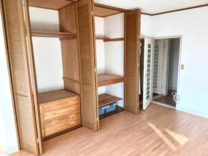 4SLDK Property Higashimatsuyama City Saitama Prefecture (14)