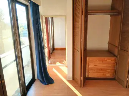 4SLDK Property Higashimatsuyama City Saitama Prefecture (15)