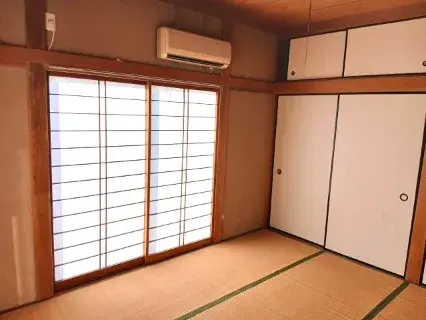 4SLDK Property Higashimatsuyama City Saitama Prefecture (16)