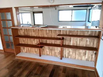 4SLDK Property Higashimatsuyama City Saitama Prefecture (18)