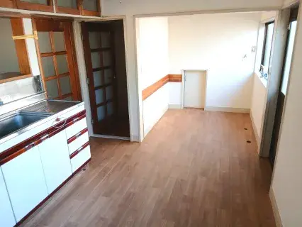 4SLDK Property Higashimatsuyama City Saitama Prefecture (19)