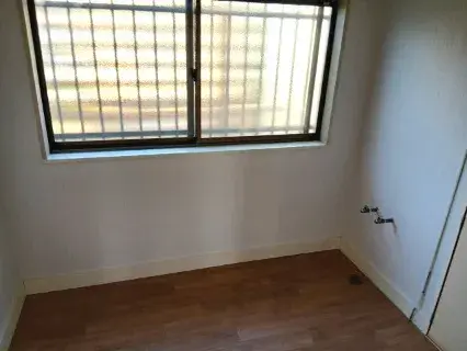 4SLDK Property Higashimatsuyama City Saitama Prefecture (20)