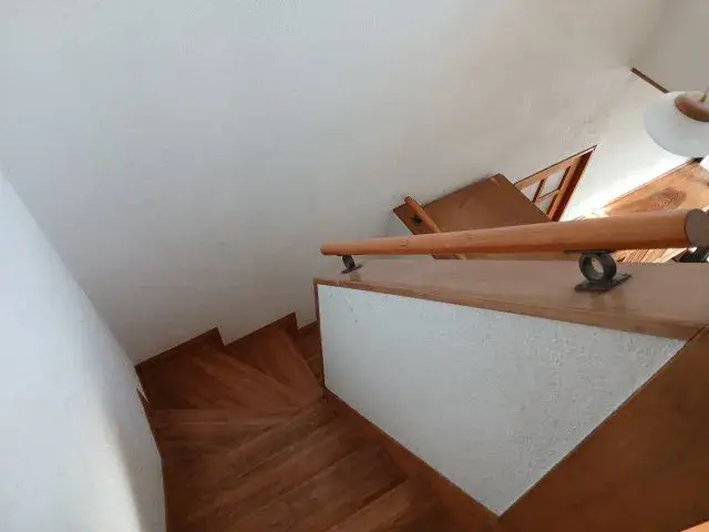 4SLDK Property Higashimatsuyama City Saitama Prefecture (3)