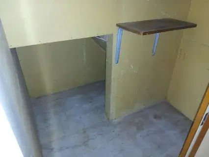 4SLDK Property Higashimatsuyama City Saitama Prefecture (21)