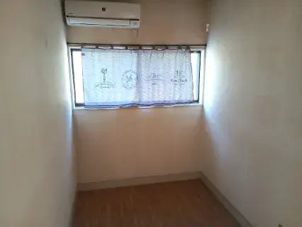 4SLDK Property Higashimatsuyama City Saitama Prefecture (23)