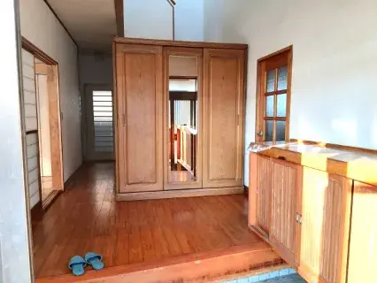 4SLDK Property Higashimatsuyama City Saitama Prefecture (24)