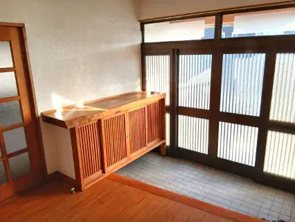 4SLDK Property Higashimatsuyama City Saitama Prefecture (25)