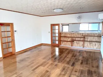 4SLDK Property Higashimatsuyama City Saitama Prefecture (26)