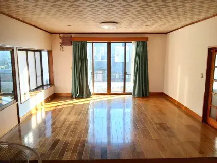 4SLDK Property Higashimatsuyama City Saitama Prefecture (27)