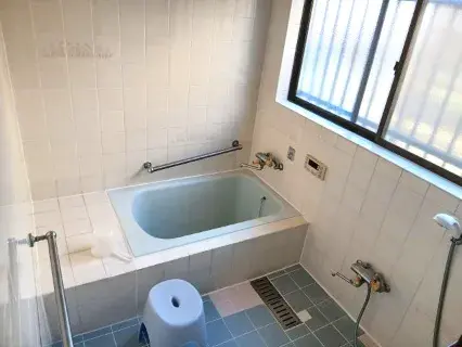 4SLDK Property Higashimatsuyama City Saitama Prefecture (28)