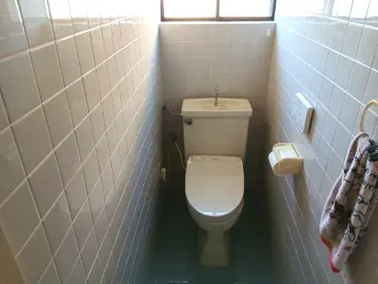 4SLDK Property Higashimatsuyama City Saitama Prefecture (29)