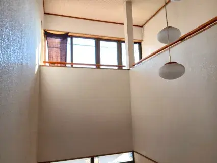 4SLDK Property Higashimatsuyama City Saitama Prefecture (4)