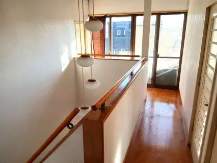 4SLDK Property Higashimatsuyama City Saitama Prefecture (5)