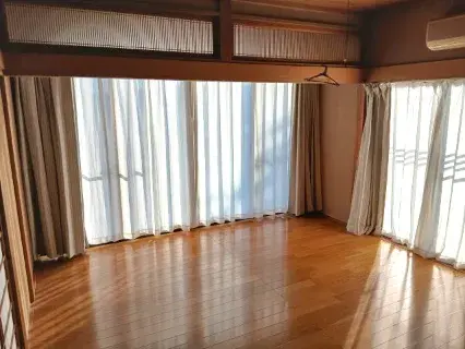 4SLDK Property Higashimatsuyama City Saitama Prefecture (7)